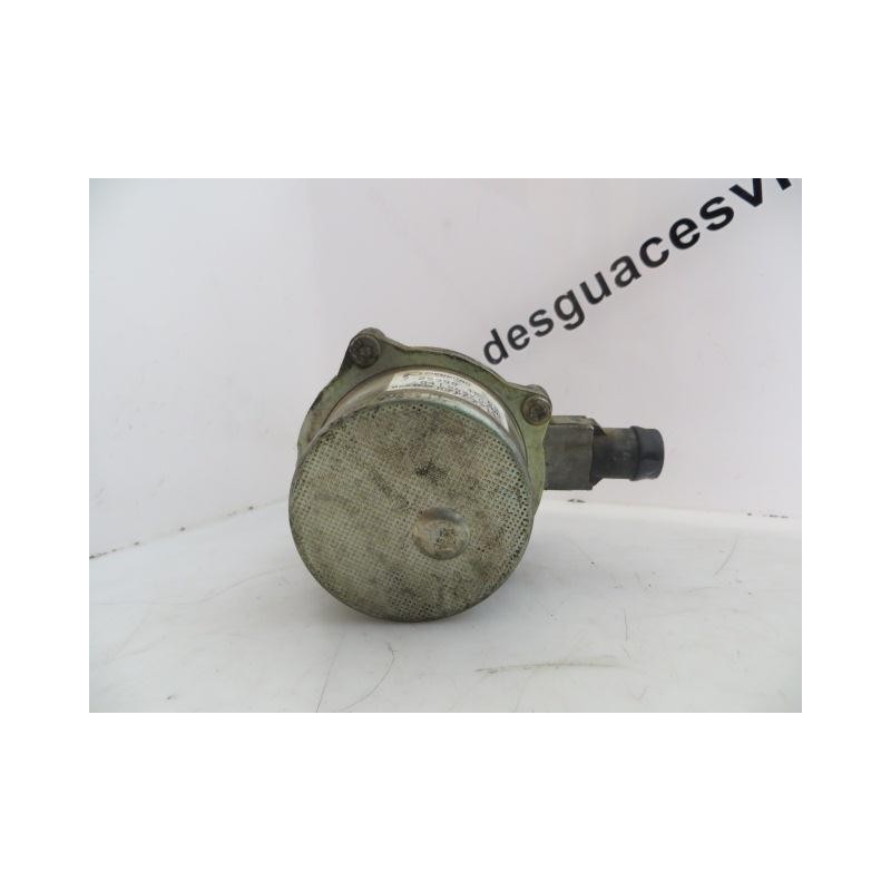 Recambio de depresor freno : renault kangoo : 1.5 td dci /k9k b7 (81,6cv) 5p [2004] para renault kangoo 1.5 td dci /k9k b7 refer