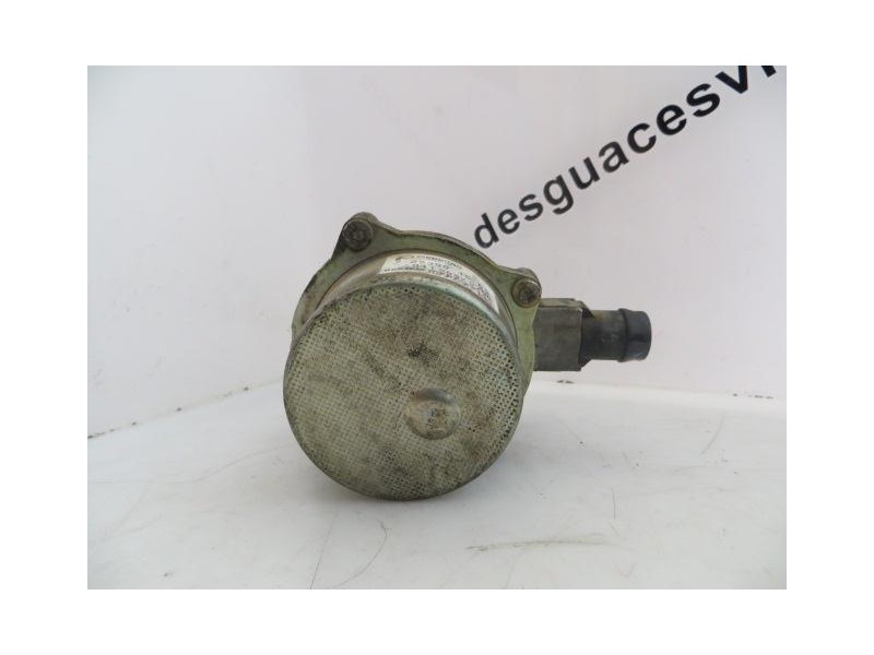 Recambio de depresor freno : renault kangoo : 1.5 td dci /k9k b7 (81,6cv) 5p [2004] para renault kangoo 1.5 td dci /k9k b7 refer