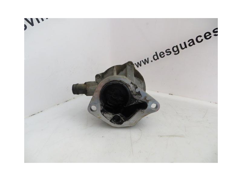 Recambio de depresor freno : renault kangoo : 1.5 td dci /k9k b7 (81,6cv) 5p [2004] para renault kangoo 1.5 td dci /k9k b7 refer