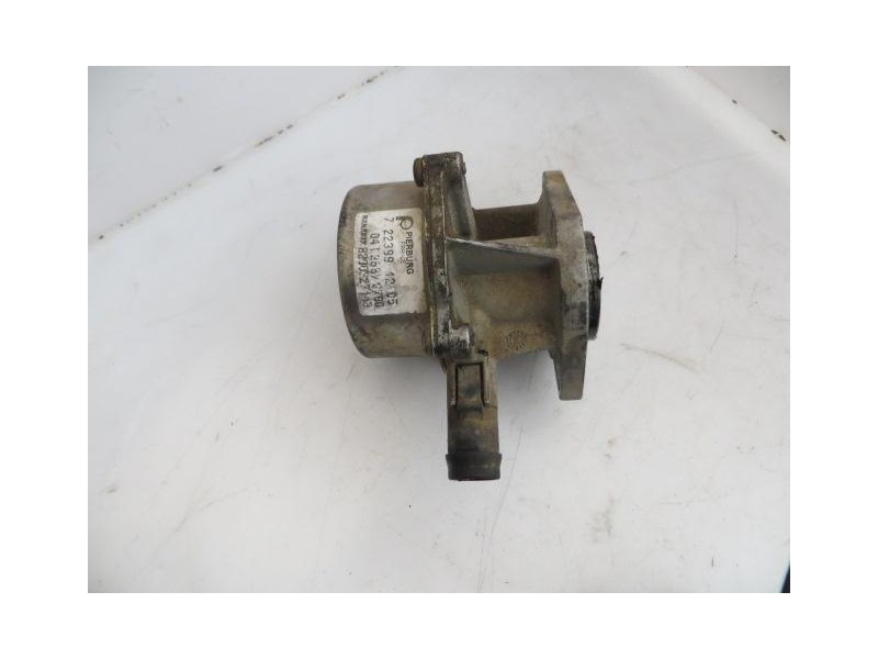 Recambio de depresor freno : renault kangoo : 1.5 td dci /k9k b7 (81,6cv) 5p [2004] para renault kangoo 1.5 td dci /k9k b7 refer
