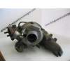 Recambio de turbo para opel vectra 1.7 td-xi7dt 5p referencia OEM IAM 8971146390  