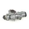 Recambio de conmutador de arranque para mazda premacy (cp) 2.0 turbodiesel cat referencia OEM IAM CB0709010G  