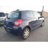 renault clio iii (br0/1, cr0/1) del año 2006