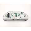 Recambio de cuadro instrumentos para ford mondeo iii (b5y) 2.2 tdci referencia OEM IAM 3S7T10849JE  