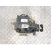 Recambio de diferencial trasero para bmw 3 (e46) 320 d referencia OEM IAM 7518845  