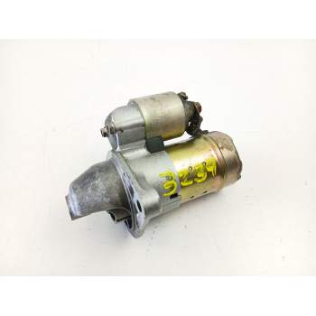 MOTOR ARRANQUE 97150204 S114808A 