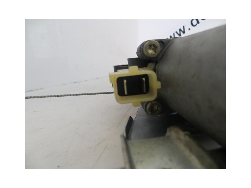 Recambio de elevalunas elec. tra. dch. : saab 9-5 : 3.0 tid d308l 177cv 4p [2001] para saab  9-5 3.0 tid d308l 177cv referencia 