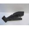 Recambio de potenciometro aceleracion para bmw 5 (e39) 530 d referencia OEM IAM 6753053B  