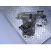 Recambio de caja cambios 5v turbo diesel para seat toledo ii (1m2) 1.9 tdi referencia OEM IAM DFA  