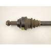 Recambio de transmision trasera derecha para bmw 7 (e65, e66, e67) 735 i, li referencia OEM IAM 7521133  