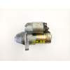 Recambio de motor arranque para opel vectra 1.7 d -xi7dt referencia OEM IAM 97150204 S114808A 