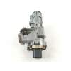 Recambio de conmutador de arranque para mazda premacy (cp) 2.0 turbodiesel cat referencia OEM IAM CB0709010G  