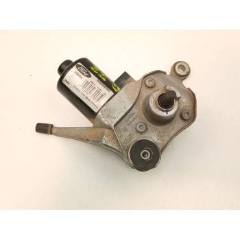 MOTOR LIMPIA DELANTERO BK2117501AD 