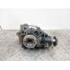 Recambio de diferencial trasero para bmw 3 (e46) 320 d referencia OEM IAM 7518845  