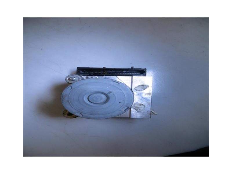 Recambio de abs : fiat ulysse : 2.0 d/rhr (136cv) [2006] para fiat ulysse 2.0 d/rhr referencia OEM IAM   