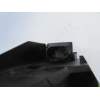 Recambio de potenciometro aceleracion para bmw 5 (e39) 530 d referencia OEM IAM 6753053B  