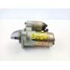 Recambio de motor arranque para opel vectra 1.7 d -xi7dt referencia OEM IAM 97150204 S114808A 
