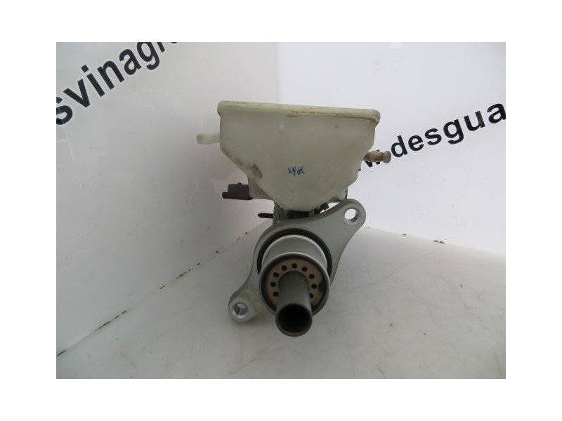 Recambio de bomba de freno : fiat ulysse : 2.0 d/rhr (136cv) [2006] para fiat ulysse 2.0 d/rhr referencia OEM IAM   