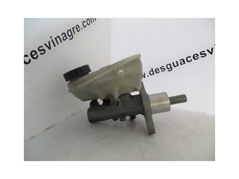 Recambio de bomba de freno : fiat ulysse : 2.0 d/rhr (136cv) [2006] para fiat ulysse 2.0 d/rhr referencia OEM IAM   