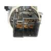 Recambio de conmutador de arranque para mazda premacy (cp) 2.0 turbodiesel cat referencia OEM IAM CB0709010G  