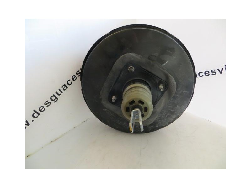 Recambio de servofreno : fiat ulysse : 2.0 d/rhr (136cv) [2006] para fiat ulysse 2.0 d/rhr referencia OEM IAM 1400859980  