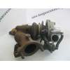 Recambio de turbo para opel vectra 1.7 td-xi7dt 5p referencia OEM IAM 8971146390  