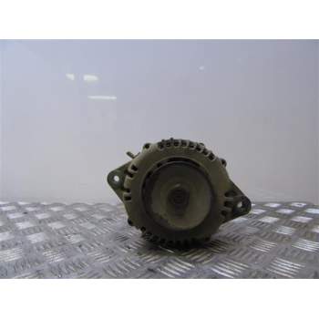 ALTERNADOR 23100BN300 LR1100724 