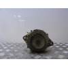 Recambio de alternador para nissan almera ii (n16) 2.2 dci referencia OEM IAM 23100BN300 LR1100724 
