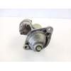 Recambio de motor arranque para opel vectra 1.7 d -xi7dt referencia OEM IAM 97150204 S114808A 