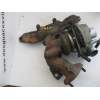 Recambio de turbo para opel vectra 1.7 td-xi7dt 5p referencia OEM IAM 8971146390  
