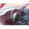 volvo 850 (854) del año 1996