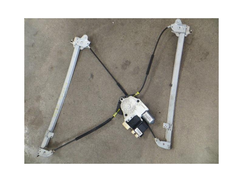 Recambio de elevalunas elec. del. dch. : fiat ulysse : 2.0 d/rhr (136cv) [2006] para fiat ulysse 2.0 d/rhr referencia OEM IAM   