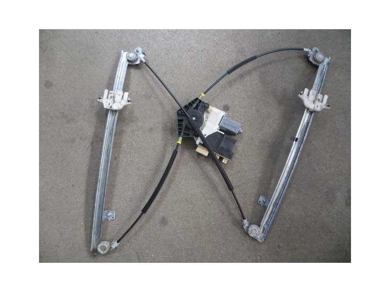 Recambio de elevalunas del-izdo : fiat ulysse : 2.0 d/rhr (136cv) [2006] para fiat ulysse 2.0 d/rhr referencia OEM IAM   