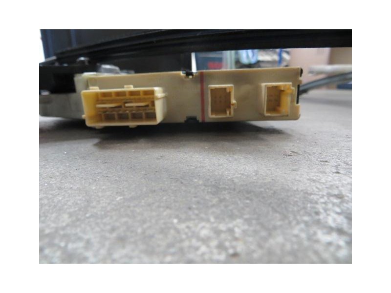 Recambio de elevalunas del-izdo : fiat ulysse : 2.0 d/rhr (136cv) [2006] para fiat ulysse 2.0 d/rhr referencia OEM IAM   