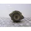 Recambio de alternador para nissan almera ii (n16) 2.2 dci referencia OEM IAM 23100BN300 LR1100724 