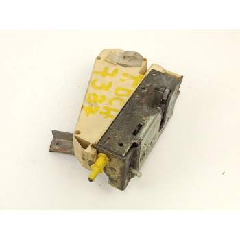 CERRADURA PUERTA TRASERA DERECHA 92ABA26412AC 