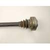 Recambio de transmision trasera derecha para bmw 7 (e65, e66, e67) 735 i, li referencia OEM IAM 7521133  