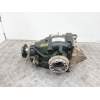 Recambio de diferencial trasero para bmw 3 (e46) 320 d referencia OEM IAM 7518845  