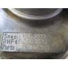 Recambio de turbo para opel vectra 1.7 td-xi7dt 5p referencia OEM IAM 8971146390  