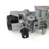 Recambio de conmutador de arranque para mazda premacy (cp) 2.0 turbodiesel cat referencia OEM IAM CB0709010G  