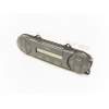 Recambio de mandos calefaccion aire para ford mondeo iii (b5y) 2.2 tdci referencia OEM IAM 3S7T18C612AJ  