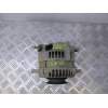 Recambio de alternador para nissan almera ii (n16) 2.2 dci referencia OEM IAM 23100BN300 LR1100724 
