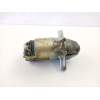 Recambio de motor arranque para opel vectra 1.7 d -xi7dt referencia OEM IAM 97150204 S114808A 