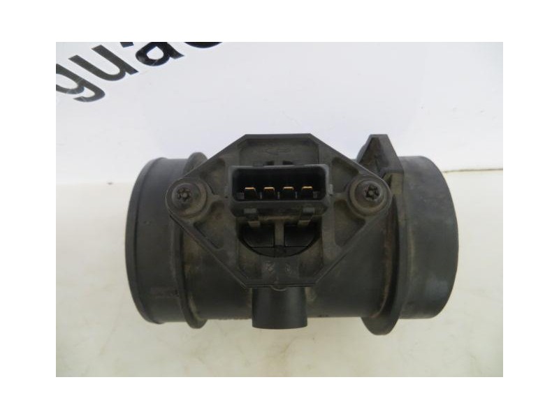 Recambio de caudalimetro : rover 420 : 2.0 d -20t8n (104,72cv) 5p [1998] para rover  420 2.0 d -20t8n referencia OEM IAM   