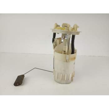 BOMBA COMBUSTIBLE AFORADOR 8200258350B 