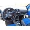 volkswagen lupo i (6x1, 6e1) del año 2003