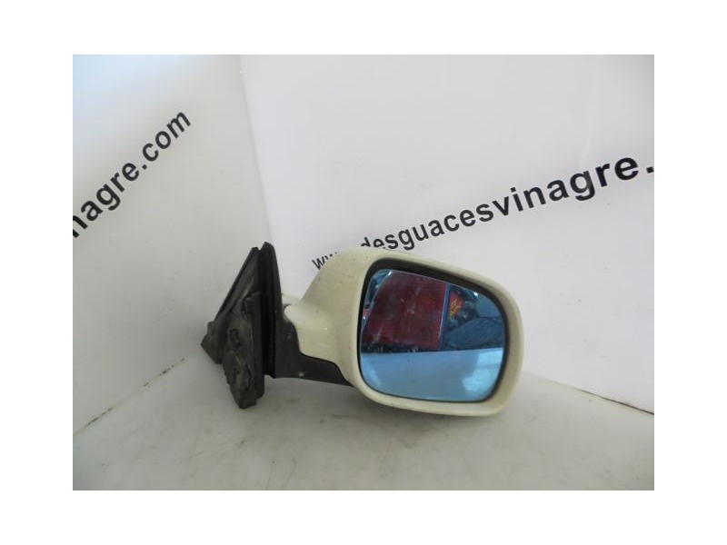 Recambio de retrovisor dcho. : audi a6 : 2.5 tdi 5p ranchera [1998] para audi a6 2.5 tdi ranchera referencia OEM IAM ELECTRICOBL