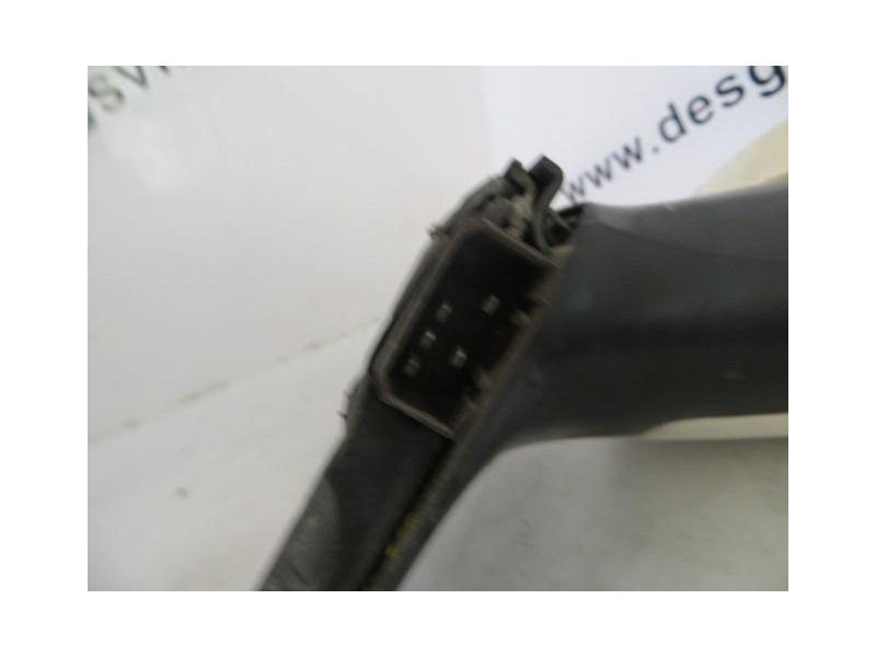 Recambio de retrovisor dcho. : audi a6 : 2.5 tdi 5p ranchera [1998] para audi a6 2.5 tdi ranchera referencia OEM IAM ELECTRICOBL