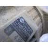 Recambio de alternador para nissan almera ii (n16) 2.2 dci referencia OEM IAM 23100BN300 LR1100724 