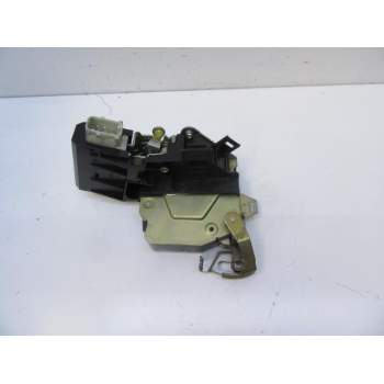 CERRADURA PUERTA DELANTERA DERECHA 40620751 